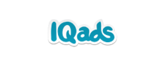 iqads.ro