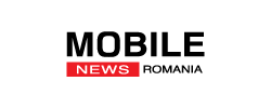 Mobile News