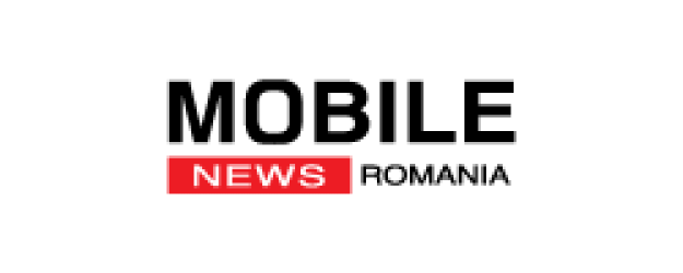 Mobile News