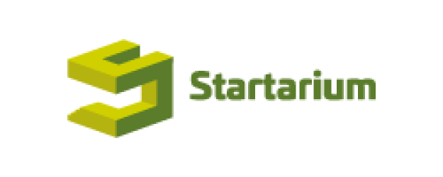startarium.ro