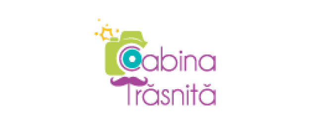 Cabina Trasnita