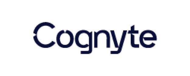 Cognyte