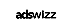 AdsWizz