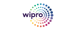 Wipro