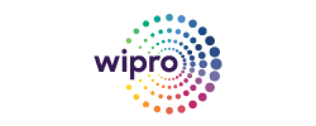 Wipro