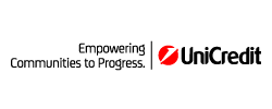 Unicredit