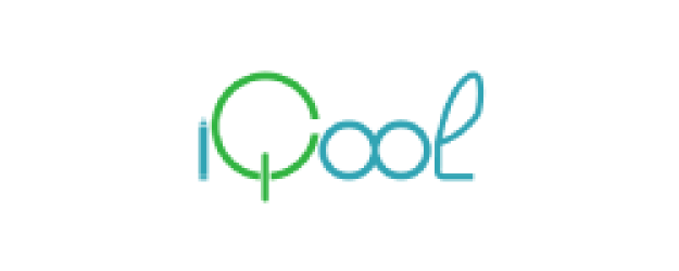 IQool