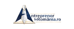 antreprenorinromania.