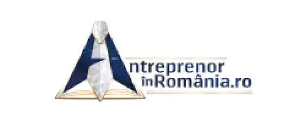 antreprenorinromania.