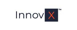 innovx.