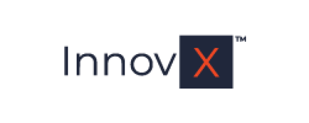 innovx.