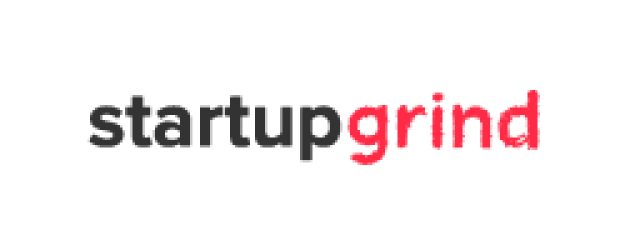 startupgrind.com