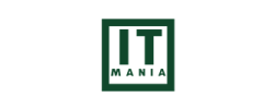 tmaniatv.com