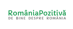 romania-pozitiva