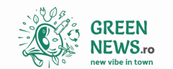 greennews.ro