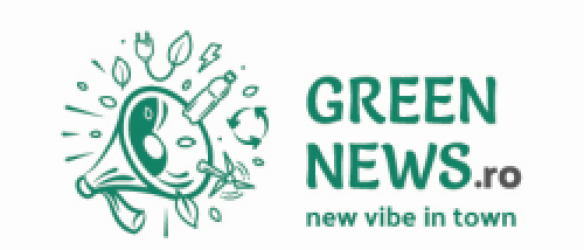 greennews.ro