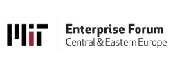 Foundation for Technology Entrepreneurship