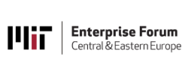 Foundation for Technology Entrepreneurship