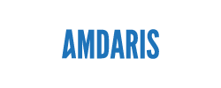 Amdaris