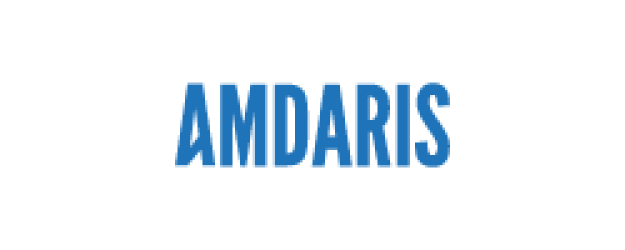 Amdaris