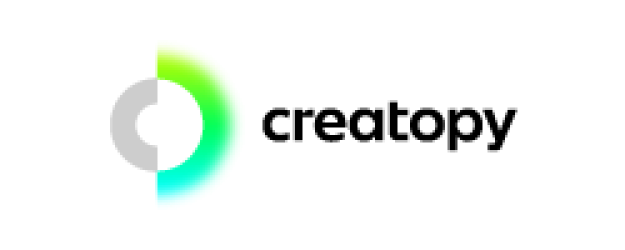 Creatopy