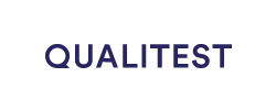 Qualitest