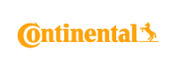 Continental