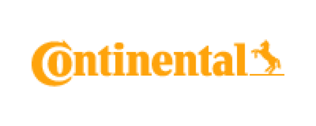 Continental