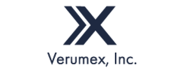Verumex