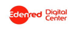 Edenred Digital Center