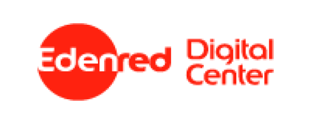 Edenred Digital Center