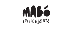 Mabo Coffee