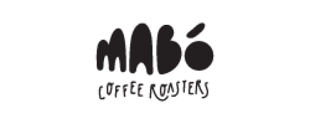 Mabo Coffee
