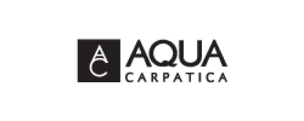 Aqua Carpatica