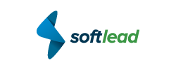 Soft Lead