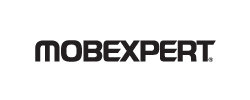 Mobexpert