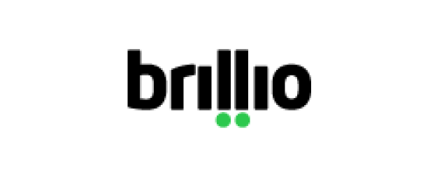 Brillio