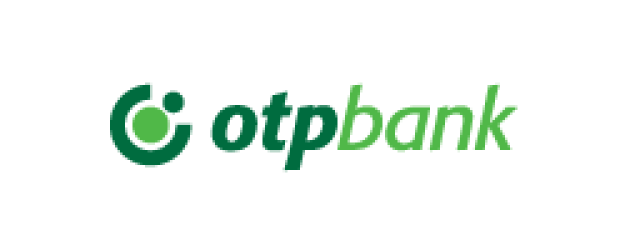 OTP Bank