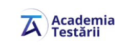Academia Testarii1