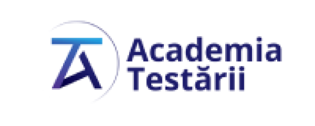 Academia Testarii1