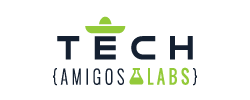 Tech Amigos