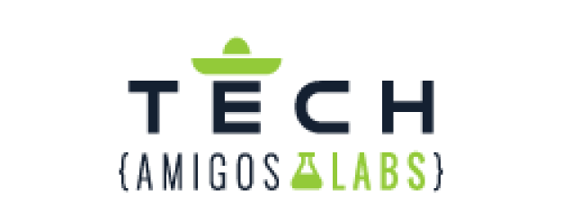Tech Amigos