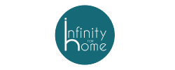 Infinity