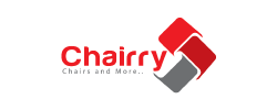 Chairry