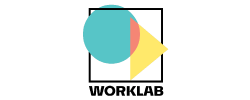 WORKLAB