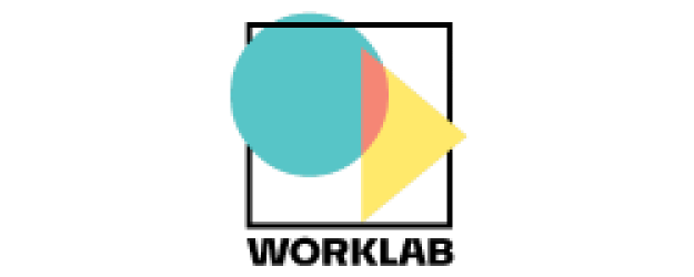 WORKLAB