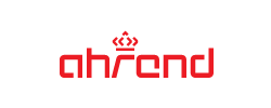 Ahrend