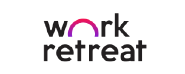WorkRetreat