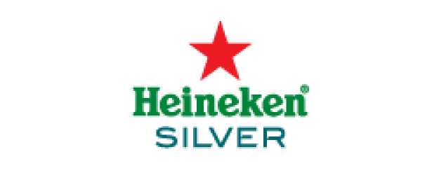 Heineken