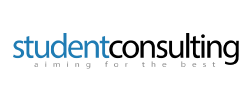 1-student consulting